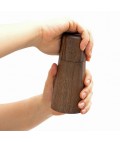 Sands Made | Mill No.3 | Walnut Stained Beech